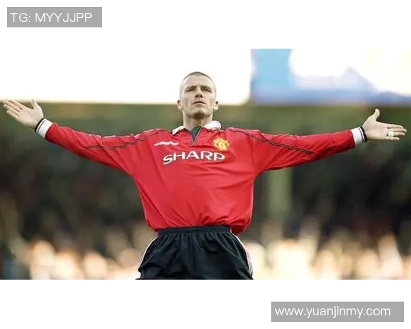 九号足球球星的传奇之路与辉煌成就探秘 九号足球球星的传奇之路与辉煌成就探秘