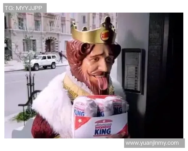 足球梗大揭秘那些让你捧腹大笑的经典瞬间与搞笑场景 足球梗大揭秘那些让你捧腹大笑的经典瞬间与搞笑场景