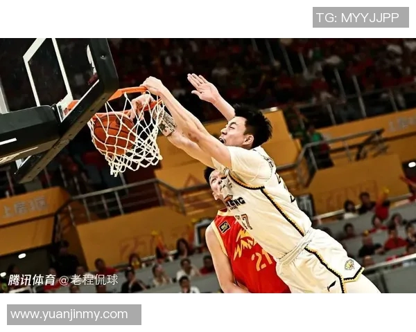 辽篮与山东争夺前四席韩德君张镇麟复出关键一战或影响排名走势 辽篮与山东争夺前四席韩德君张镇麟复出关键一战或影响排名走势