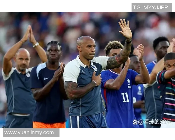 法国队足球的辉煌历程与未来展望:从历史巨星到新生力量的传承与发展 法国队足球的辉煌历程与未来展望:从历史巨星到新生力量的传承与发展