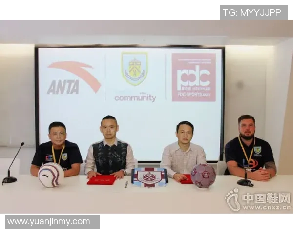 足球积分表解析与球队表现分析助力球迷更好理解赛季动态 足球积分表解析与球队表现分析助力球迷更好理解赛季动态