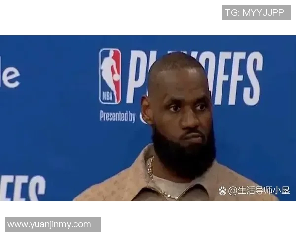 詹姆斯左膝内侧副韧带扭伤需休养三周球队前景堪忧 詹姆斯左膝内侧副韧带扭伤需休养三周球队前景堪忧