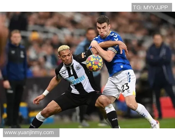 周日024法甲分析：斯特拉斯堡主场迎战布雷斯特客队阵容不整