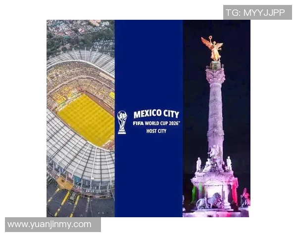 第一届足球世界杯的历史意义与影响探讨:从起源到全球盛事的演变之路 第一届足球世界杯的历史意义与影响探讨:从起源到全球盛事的演变之路