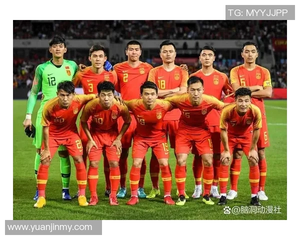 足球天下2013:回顾精彩瞬间与传奇球员的辉煌岁月 足球天下2013:回顾精彩瞬间与传奇球员的辉煌岁月