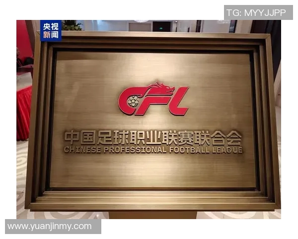 重庆足球协会助力地方足球发展推动青少年培养与职业联赛融合新局面 重庆足球协会助力地方足球发展推动青少年培养与职业联赛融合新局面