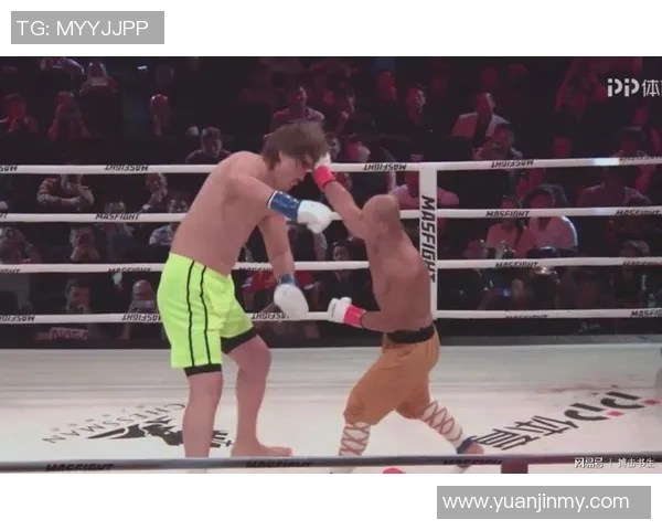 崔洪万与敖日格勒的巅峰对决谁能赢得最终胜利揭晓战局背后的故事