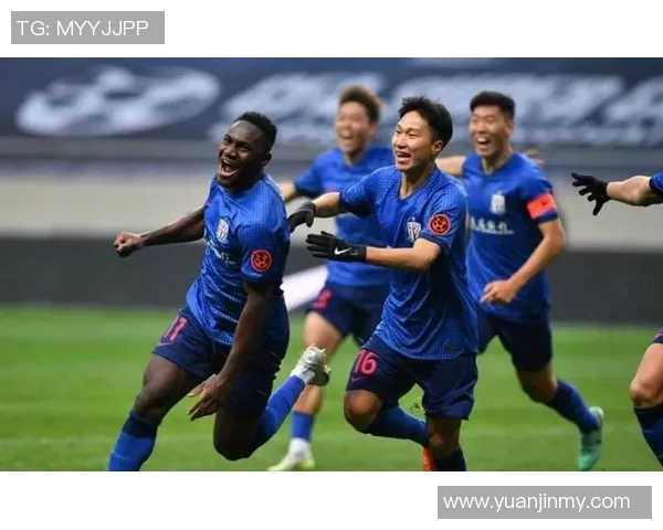 上海申花亚冠对决蔚山现代全力争胜展现中国足球实力 上海申花亚冠对决蔚山现代全力争胜展现中国足球实力